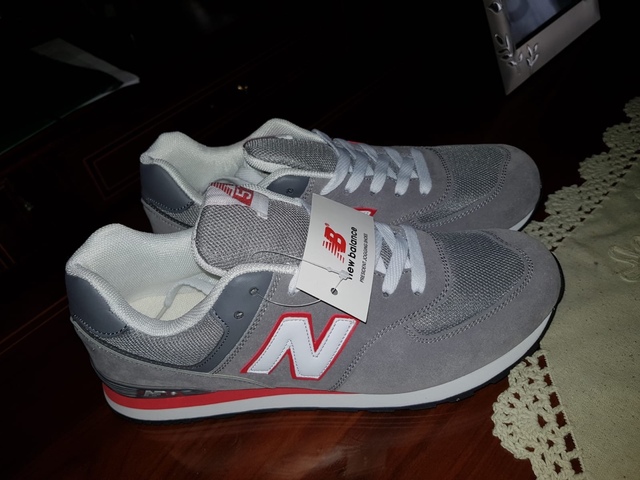 new balance 20 new balance 20