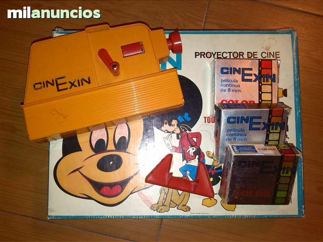 juegos didacticos motricidad fina