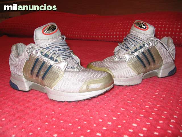zapatillas adidas climacool 2 zapatillas adidas climacool 2