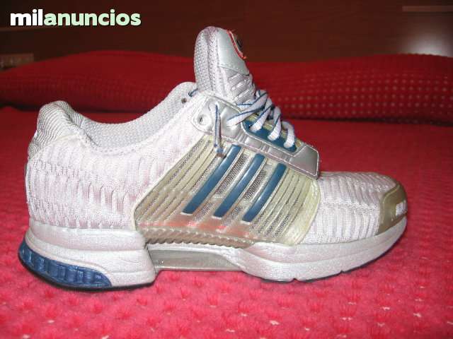 zapatillas adidas climacool zapatillas adidas climacool