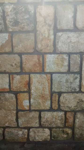MIL ANUNCIOS.COM - Piedra de granito elaborada