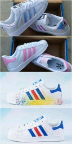 zapatillas adidas all star zapatillas adidas all star