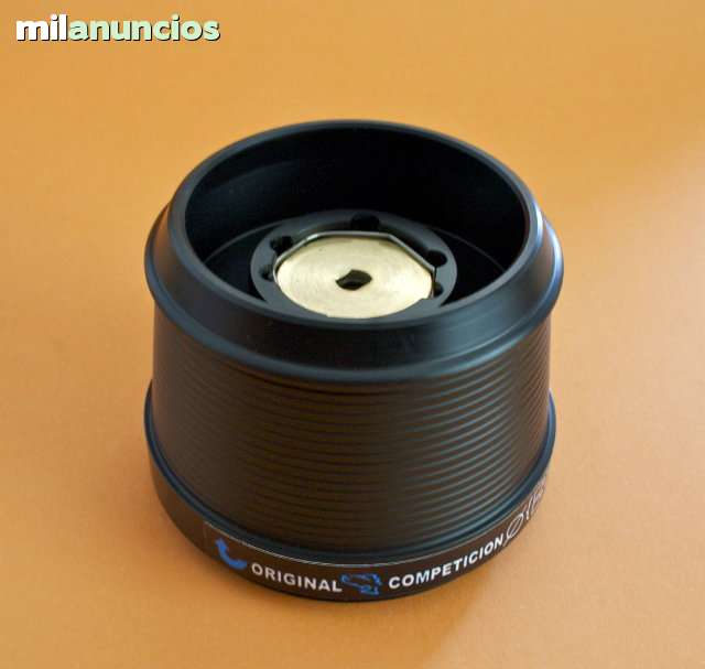 MIL ANUNCIOS.COM - Bobinas de pesca original competicion
