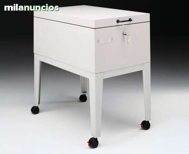 MIL ANUNCIOS.COM - Archivadores