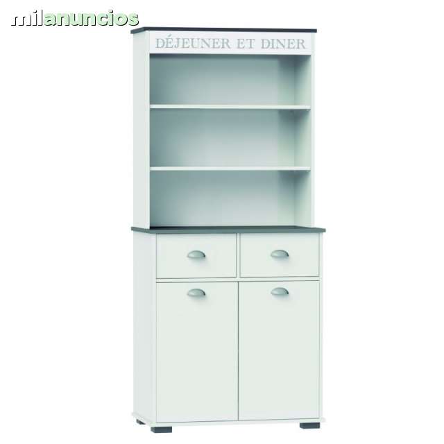 MIL ANUNCIOS.COM - Muebles Buffet Decorados