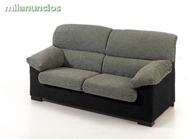 Sofas baratos