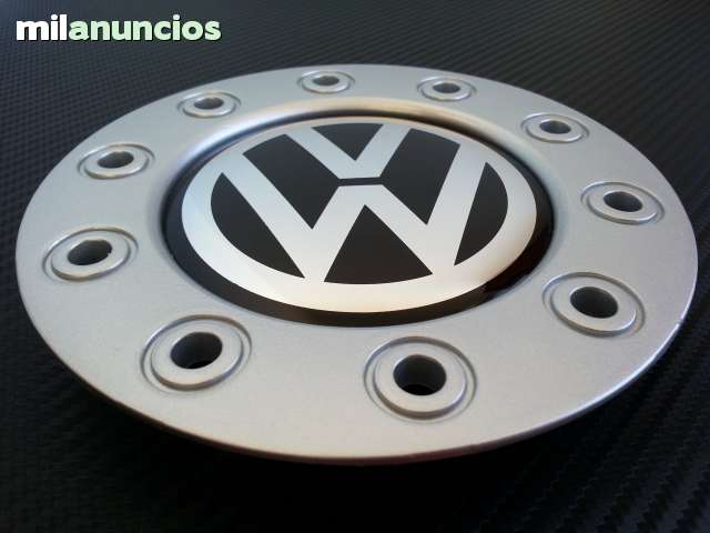4x tapacubos para llantas de aluminio embellecedores tapa llantas 68,0 mm 62,0 mm