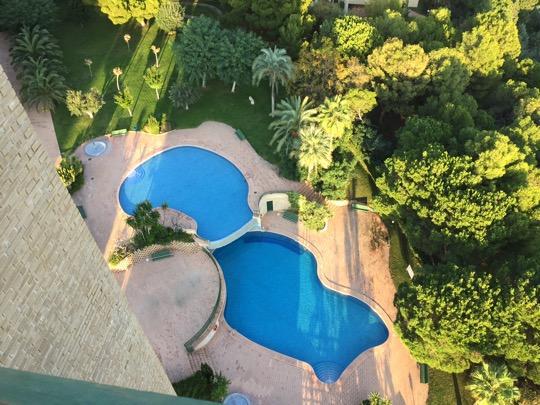 Mil Anuncios Com Semana Santa Alquiler De Apartamentos Semana Santa En Benidorm De Particulares Anuncios De Apartamentos De Alquiler Semana Santa En Benidorm