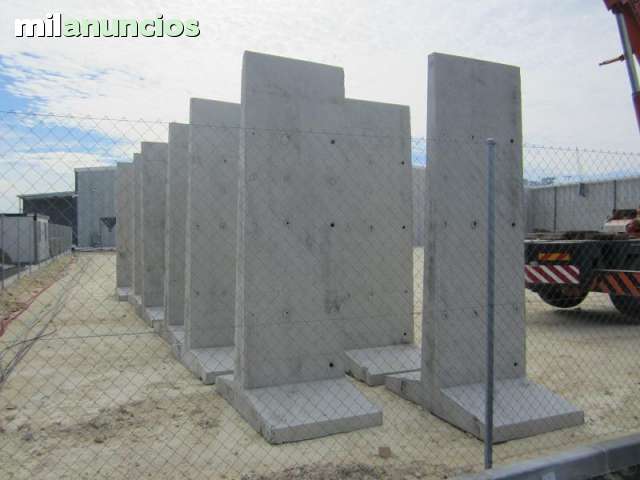Aplicacion para conocer hombres solteros Aplicacion para conocer hombres solteros