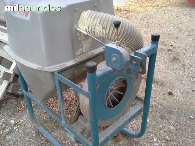 Barra de enganche de recogida kit se ajusta tractores John Deere 6120 6220 6320 6420 6520 6620
