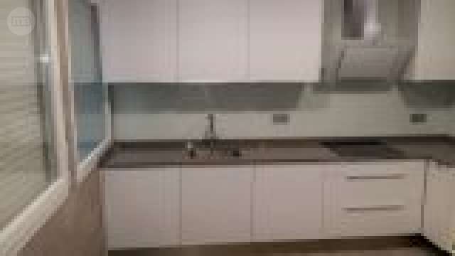 MIL ANUNCIOS.COM - Reforma cocina completa desde 5900 euros