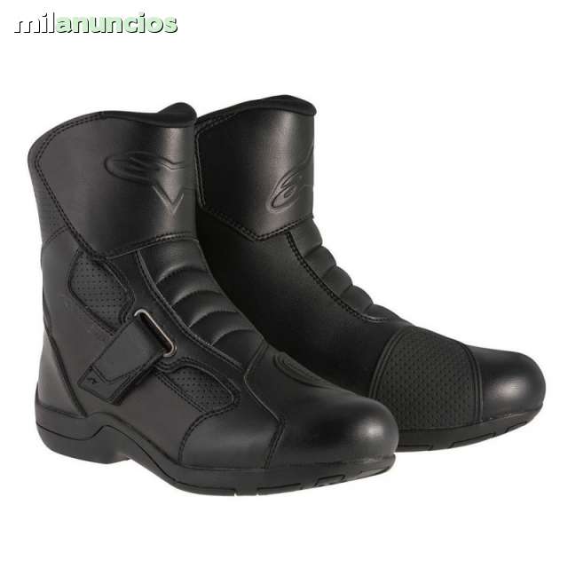 botas alpinestar ridge