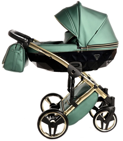 Mil Anuncios Com Carritos Leopardo Bebe Segunda Mano Y Anuncios Clasificados Mil Anuncios Com Carritos Leopardo Bebe Segunda Mano Y Anuncios Clasificados
