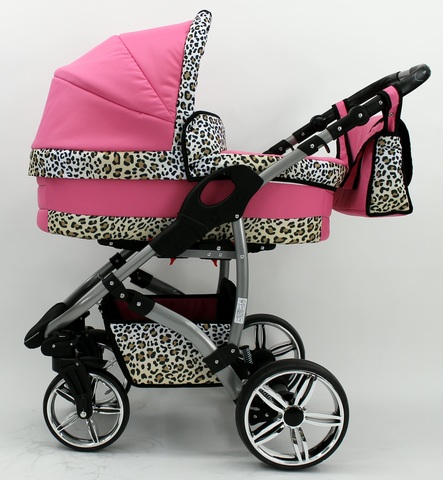 Mil Anuncios Com Carritos Leopardo Bebe Segunda Mano Y Anuncios Clasificados Mil Anuncios Com Carritos Leopardo Bebe Segunda Mano Y Anuncios Clasificados