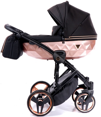 carros para bebe baratos