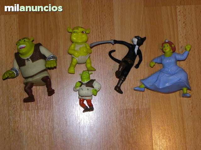 Lego El Llanero Solitario Promo Pegatina promocional Sheriff