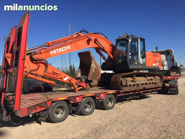 Cadenas venta de giratoria en