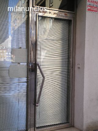 MIL ANUNCIOS.COM - Cubiertas aislantes tipo teja