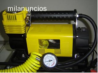 compresor aire t max compresor aire t max