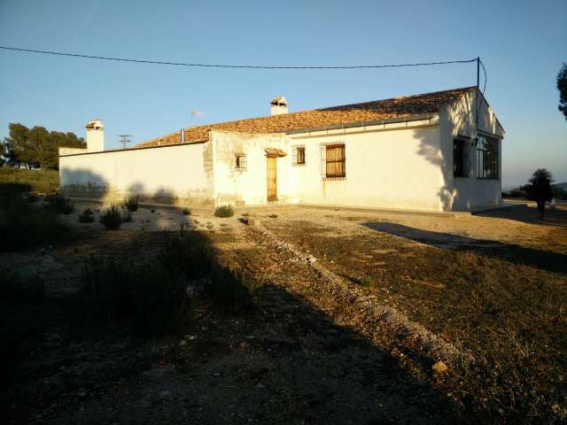 Llagostera donde conocer mujeres Llagostera donde conocer mujeres