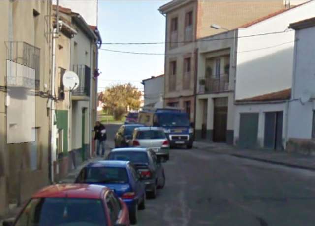 MIL ANUNCIOS.COM - San Lazaro San Lazaro en Zamora