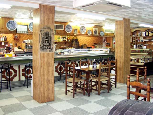 hostal barato alicante hostal barato alicante