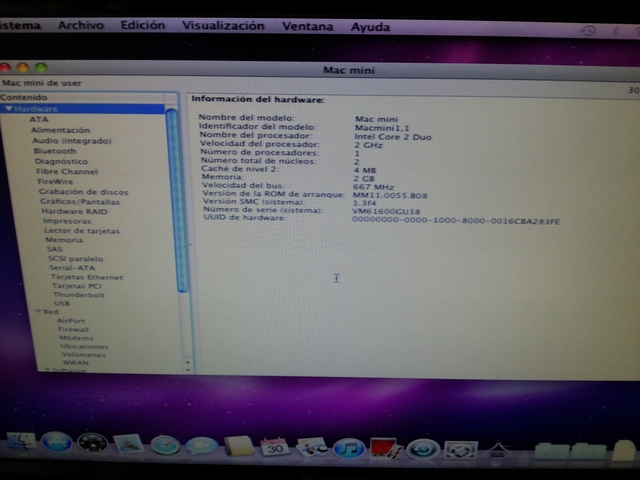 Mac g5 specs Mac g5 specs