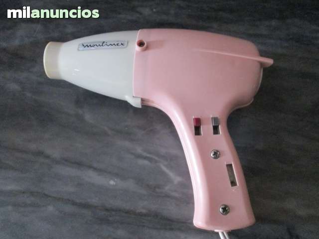 MIL ANUNCIOS.COM Secador vintage Segunda mano y anuncios MIL ANUNCIOS.COM Secador vintage Segunda mano y anuncios