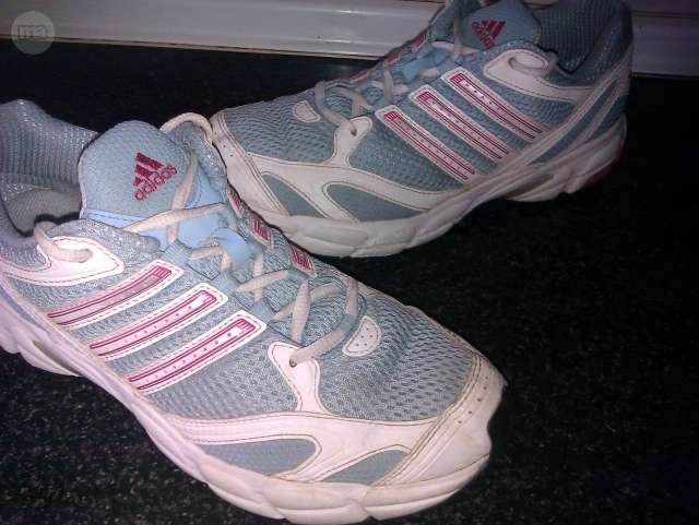 zapatillas adidas torsion zapatillas adidas torsion