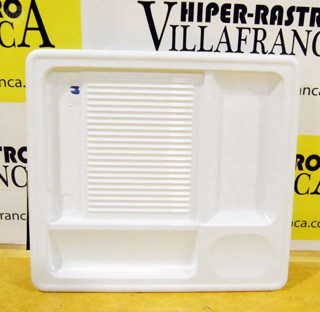 MIL ANUNCIOS.COM - Escurridor cocina de encastrrar NUEVOS