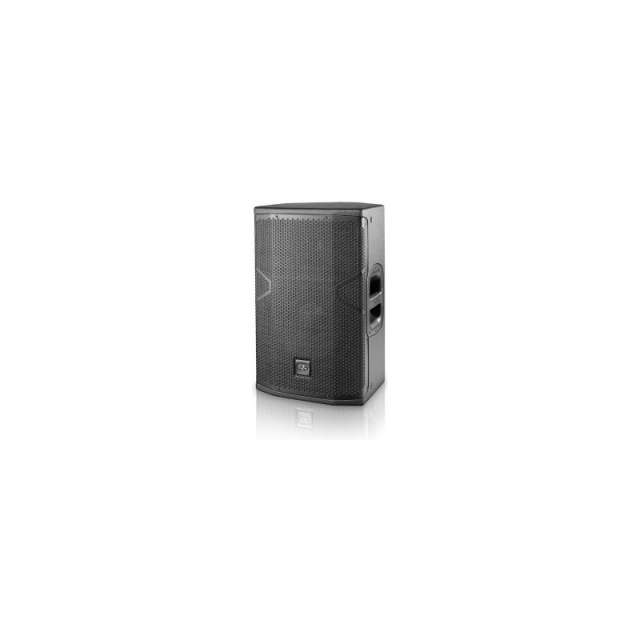 das vantec 12a