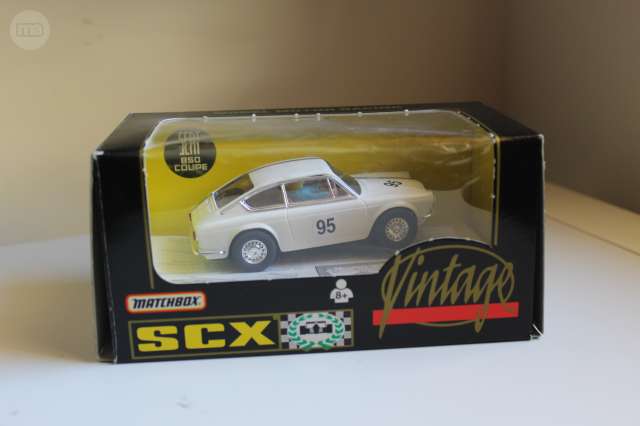 seat 850 scalextric