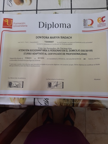 Mil anuncios contactos murcia Mil anuncios contactos murcia