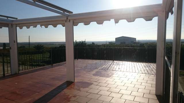 MIL ANUNCIOS.COM - Casa de campo en zona mogaya con 13000m ZONA DE