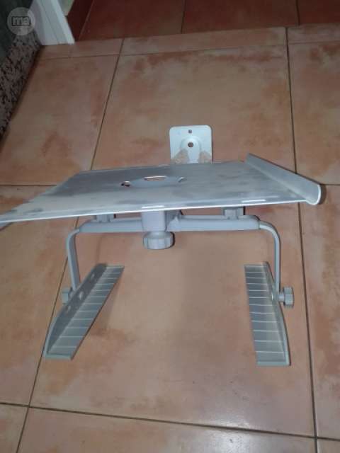 MIL ANUNCIOS.COM - Soporte para tele y dvd