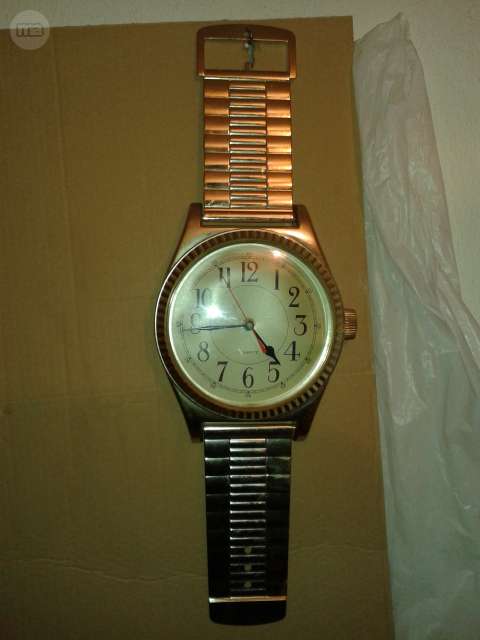 MIL ANUNCIOS.COM Reloj de pared grande Segunda mano y MIL ANUNCIOS.COM Reloj de pared grande Segunda mano y