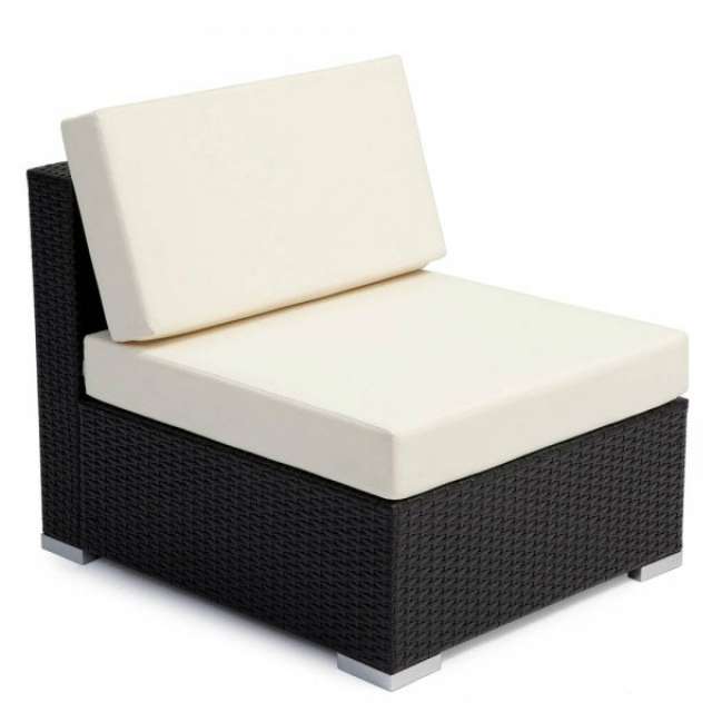 MIL ANUNCIOS.COM - Muebles sofás Sillones Mesa y Puf Ratan