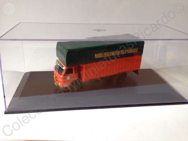 MIL ANUNCIOS.COM - Vitrinas coleccionismo