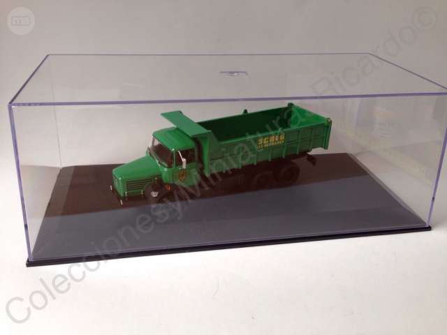 MIL ANUNCIOS.COM - Vitrinas coleccionismo