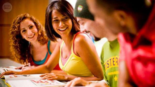 Las 10 Mejores Escuelas De Ingls En Quertaro Estado