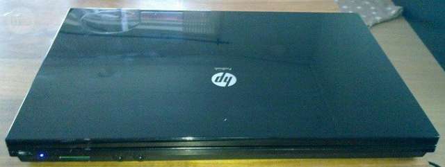 MILANUNCIOS | Portátiles hp probook 4510s baratos, segunda MIL ANUNCIOS.COM Hp probook 4510s Segunda mano y anuncios