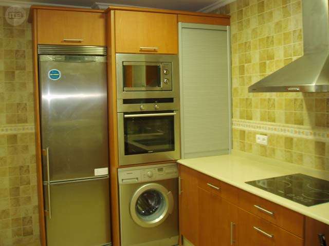 MIL ANUNCIOS.COM - Muebles de cocina a su medida, necesidad