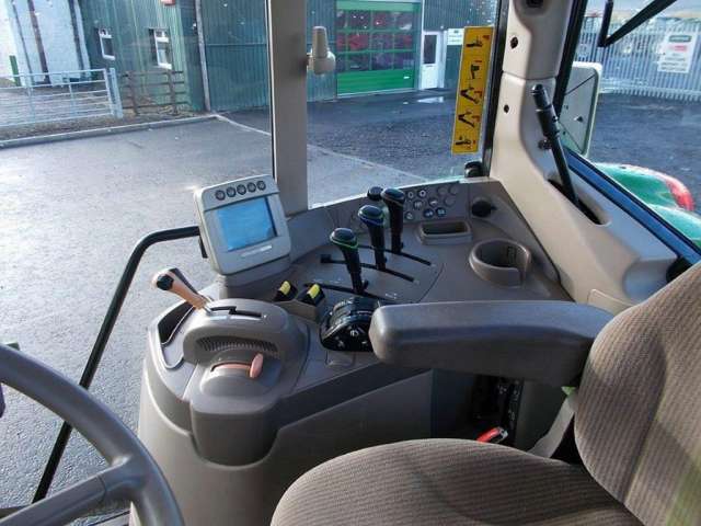 Citas online guitiriz Citas online guitiriz