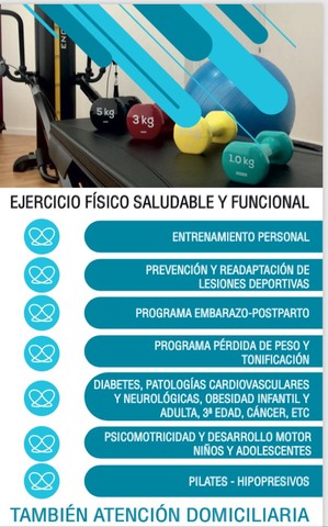 prevención de la diabetes por ariboflavinosis prevención de la diabetes por ariboflavinosis