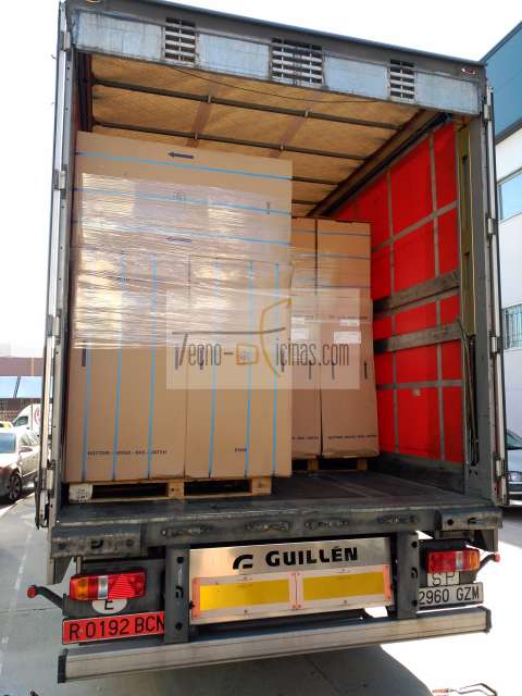 MIL ANUNCIOS.COM - Armario de 4 cajones