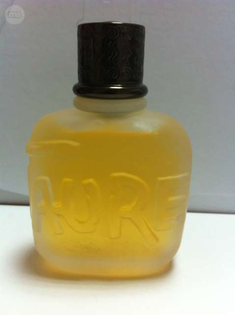 MINOTAURE PALOMA PICASSO COLONIA 125 ML MINOTAURE PALOMA PICASSO COLONIA 125 ML