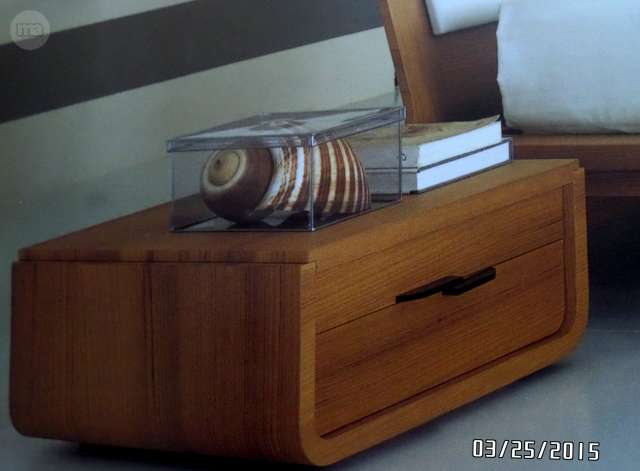 MIL ANUNCIOS.COM - Juego de dormitorio italiano