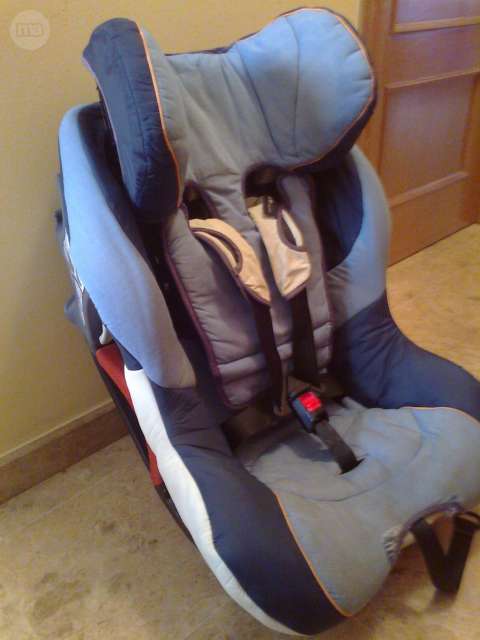 silla de auto concord ultimax sin isofix opiniones silla de auto concord ultimax sin isofix opiniones