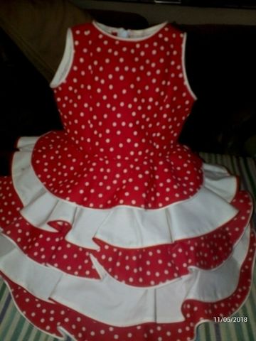Mil Anuncios Com Traje Gitano Bebe Segunda Mano Y Anuncios Clasificados Mil Anuncios Com Traje Gitano Bebe Segunda Mano Y Anuncios Clasificados