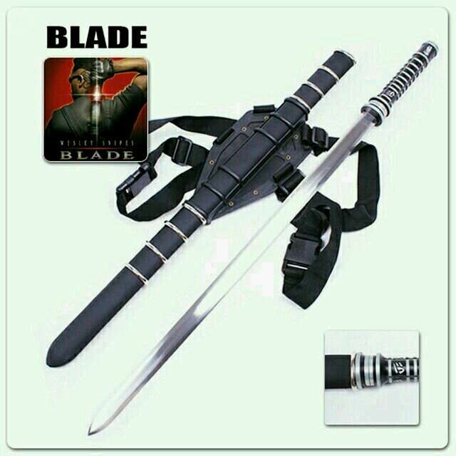 Mil Anuncios Com Katana Blade Segunda Mano Y Anuncios Clasificados